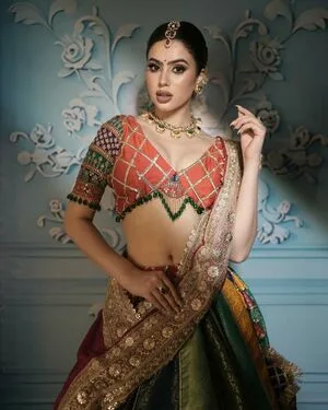 Riva Arora OnlyFans Leaked Free Thumbnail Picture - #kyuD4FqiGf
