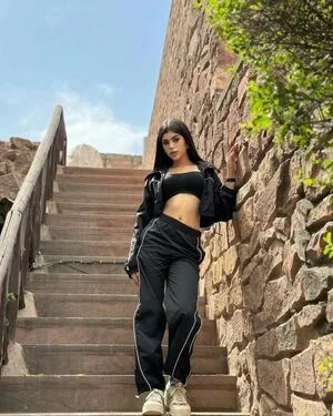Riva Arora OnlyFans Leaked Free Thumbnail Picture - #lTXf4Gwvoi