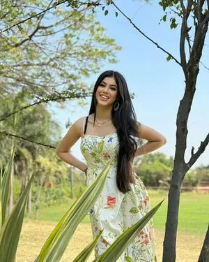 Riva Arora OnlyFans Leaked Free Thumbnail Picture - #nYgBmjadYy