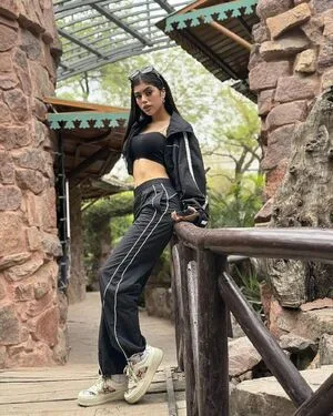 Riva Arora OnlyFans Leaked Free Thumbnail Picture - #nu8LIT21eQ