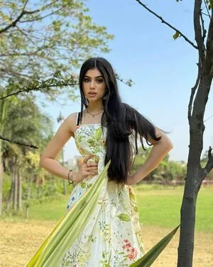 Riva Arora OnlyFans Leaked Free Thumbnail Picture - #oDKGk2coRm