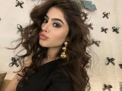 Riva Arora OnlyFans Leaked Free Thumbnail Picture - #ow8bfGN5dq