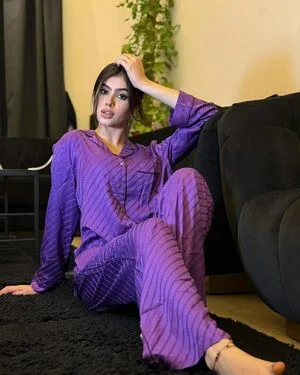 Riva Arora OnlyFans Leaked Free Thumbnail Picture - #pjDMjGuNbm