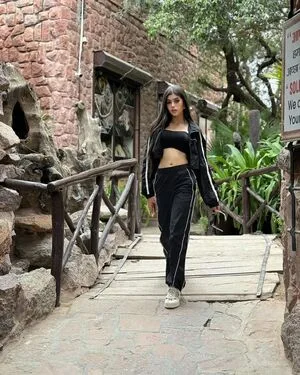 Riva Arora OnlyFans Leaked Free Thumbnail Picture - #qjDqqofINg