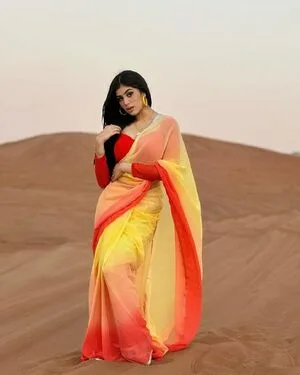 Riva Arora OnlyFans Leaked Free Thumbnail Picture - #r3nQvCws2W