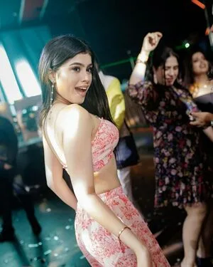 Riva Arora OnlyFans Leaked Free Thumbnail Picture - #sD5H6kLyuK
