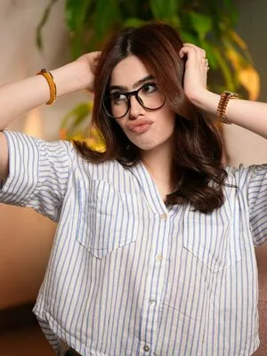 Riva Arora OnlyFans Leaked Free Thumbnail Picture - #sHFR1EGn6t