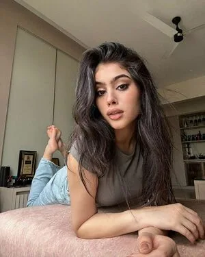 Riva Arora OnlyFans Leaked Free Thumbnail Picture - #sfhzTMqOQD