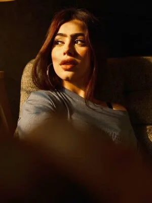 Riva Arora OnlyFans Leaked Free Thumbnail Picture - #shHlER4lAP