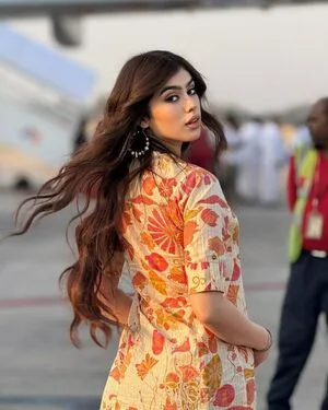 Riva Arora OnlyFans Leaked Free Thumbnail Picture - #v0kbBGaWHU