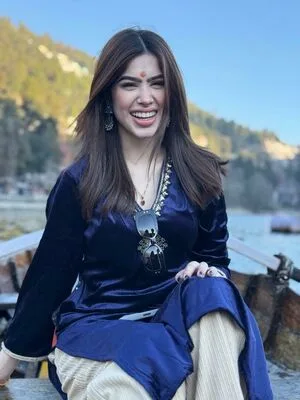 Riva Arora OnlyFans Leaked Free Thumbnail Picture - #vWFKeMv7zU