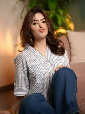Riva Arora OnlyFans Leaked Free Thumbnail Picture - #vfMVq3eaKn