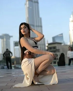 Riva Arora OnlyFans Leaked Free Thumbnail Picture - #wZ9vVxBzNa