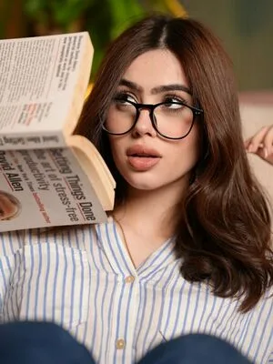 Riva Arora OnlyFans Leaked Free Thumbnail Picture - #x9g2FcP410