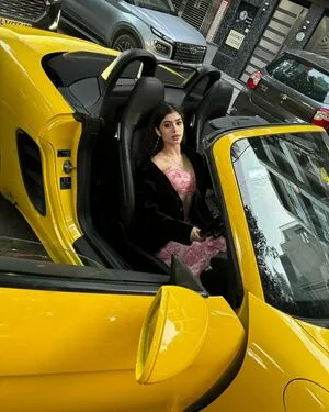 Riva Arora OnlyFans Leaked Free Thumbnail Picture - #yGFZj63FV7