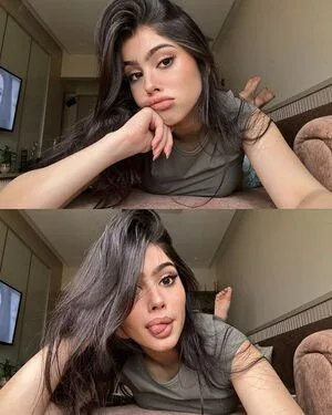 Riva Arora OnlyFans Leaked Free Thumbnail Picture - #yapnX89n5N