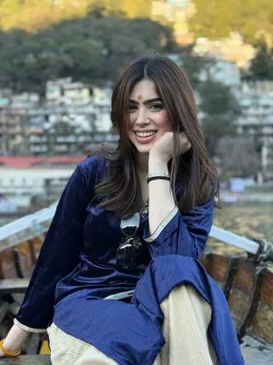 Riva Arora OnlyFans Leaked Free Thumbnail Picture - #zWJfJzrnS7