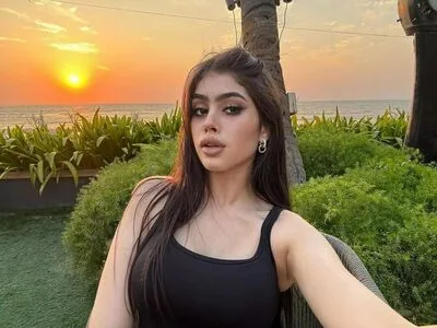 Riva Arora OnlyFans Leaked Free Thumbnail Picture - #zbVEQ0p8rV