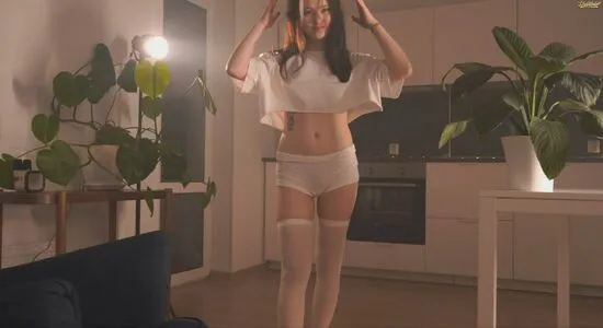 Rivagosnell OnlyFans Leaked Free Thumbnail Picture - #9qMhQGB6yr