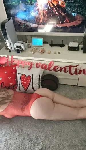 Rivanna OnlyFans Leaked Free Thumbnail Picture - #2PPUJ0ePps