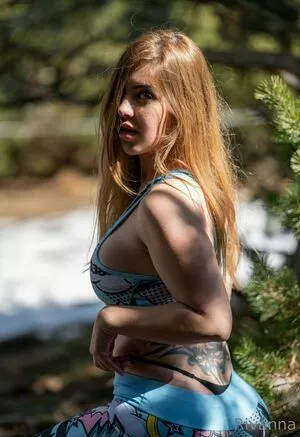 Rivanna OnlyFans Leaked Free Thumbnail Picture - #Bz2QBj9W9J