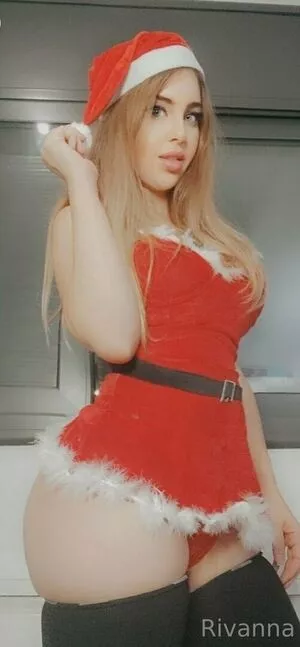 Rivanna OnlyFans Leaked Free Thumbnail Picture - #Df4RmhUhiO