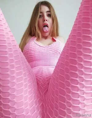 Rivanna OnlyFans Leaked Free Thumbnail Picture - #Jq7l089gdD