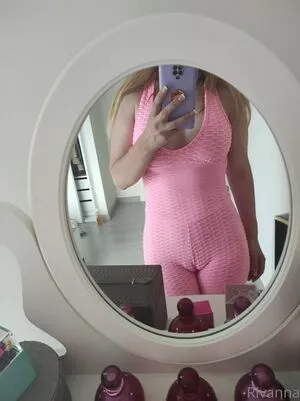 Rivanna OnlyFans Leaked Free Thumbnail Picture - #V7AknakfQs