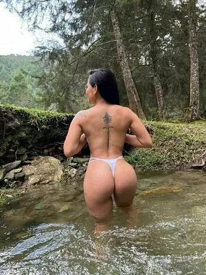 Rivanna OnlyFans Leaked Free Thumbnail Picture - #dLR3hZPBdg