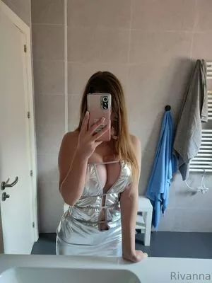 Rivanna OnlyFans Leaked Free Thumbnail Picture - #fJ5SwCJuno