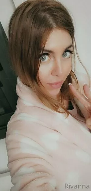 Rivanna OnlyFans Leaked Free Thumbnail Picture - #i8ECSFpEFX