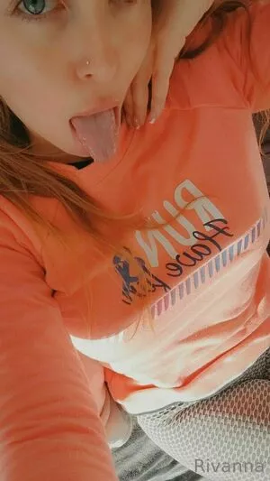 Rivanna OnlyFans Leaked Free Thumbnail Picture - #iQnnQ1dlft