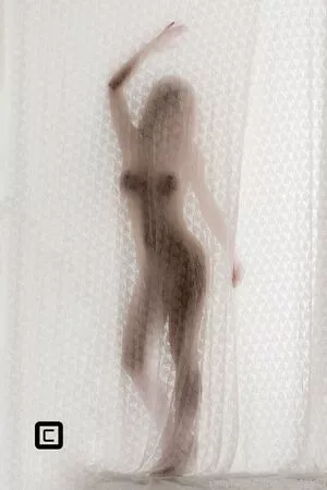 Rivanna OnlyFans Leaked Free Thumbnail Picture - #nc6auHHvPa
