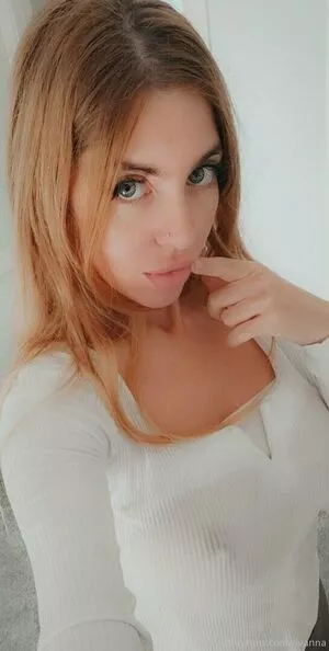 Rivanna OnlyFans Leaked Free Thumbnail Picture - #oy0ezzXtPS