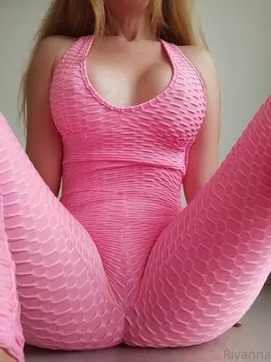 Rivanna OnlyFans Leaked Free Thumbnail Picture - #vI6FYKuTNm
