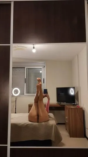 Rivasvicu99 OnlyFans Leaked Free Thumbnail Picture - #5JpB4DQQ0R