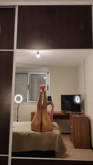 Rivasvicu99 OnlyFans Leaked Free Thumbnail Picture - #IMUEZHLhw5