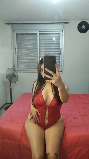 Rivasvicu99 OnlyFans Leaked Free Thumbnail Picture - #VOPe79cqwO