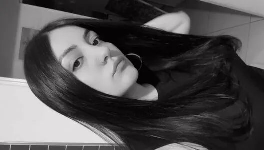 Rivasvicu99 OnlyFans Leaked Free Thumbnail Picture - #WZ459bFJys