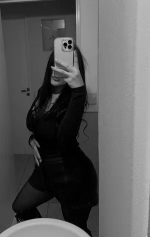 Rivasvicu99 OnlyFans Leaked Free Thumbnail Picture - #kmp4b9Vbg6
