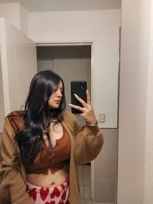 Rivasvicu99 OnlyFans Leaked Free Thumbnail Picture - #nLbs2jiuiW