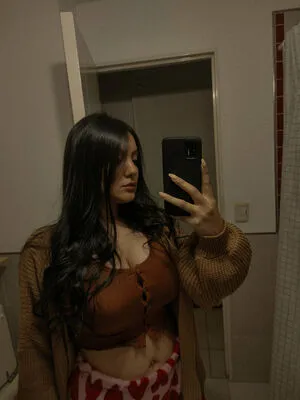 Rivasvicu99 OnlyFans Leaked Free Thumbnail Picture - #ytnDSbDzPb
