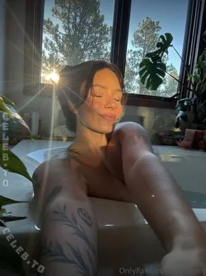 River Ann OnlyFans Leaked Free Thumbnail Picture - #TDNbPagFve