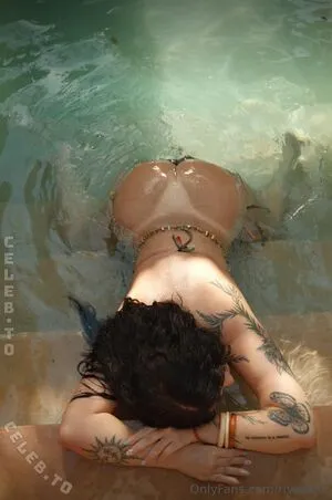 River Ann OnlyFans Leaked Free Thumbnail Picture - #yoZtIBD3bW