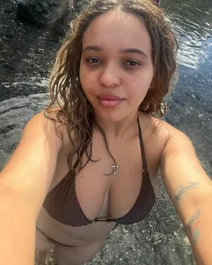 River Bleu OnlyFans Leaked Free Thumbnail Picture - #2486q7VsST