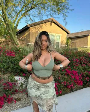 River Bleu OnlyFans Leaked Free Thumbnail Picture - #NMLdjKkBh4