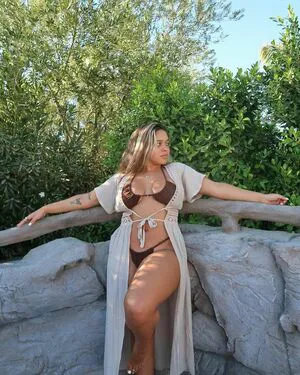 River Bleu OnlyFans Leaked Free Thumbnail Picture - #SNH80eiEuU