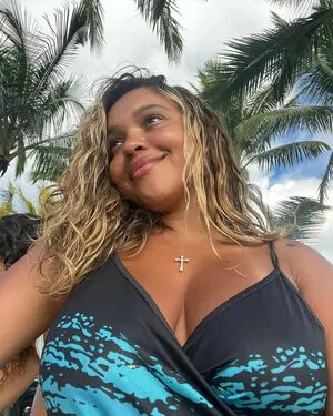 River Bleu OnlyFans Leaked Free Thumbnail Picture - #UMOEhzxhFx