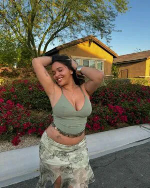 River Bleu OnlyFans Leaked Free Thumbnail Picture - #VwPZy2sCua