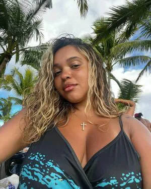 River Bleu OnlyFans Leaked Free Thumbnail Picture - #m4XMpQsj8j